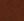 HS_REDWOOD