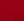 BJ_RUBY RED