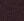 WE_DARK AUBERGINE