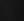 Y0_BLACK