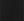 Y0_BLACK