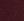 CW_DARK BURGUNDY