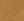 XR_CARAMEL