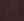 WE_DARK AUBERGINE