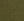 XC_DARK KHAKI