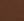OO_CONKER