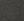 T3_DARK GREY
