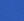 CB_COBALT
