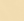 QR_PALE YELLOW