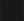 Y0_BLACK