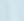 E1_LIGHT BLUE