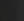 Y0_BLACK