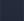 F0_NAVY