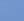 M9_AZURE BLUE