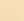 QR_PALE YELLOW
