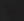 Y0_BLACK
