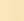 R0_YELLOW
