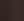 SH_CHOCOLATE