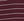 U8_BURGUNDY MIX