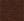 N7_DARK CHOCOLATE