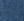 JQ_BLUE DENIM