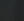 Y0_BLACK