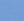 E0_BLUE