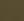 KM_DARK OLIVE