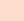 PC_PEACH
