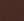 SH_CHOCOLATE