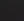 Y0_BLACK