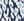 E4_BLUE MIX