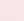 IN_COOL PINK