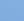 M9_AZURE BLUE