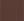 SH_CHOCOLATE