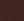 N7_DARK CHOCOLATE