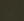 XC_DARK KHAKI