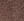 SH_CHOCOLATE
