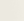 P6_SOFT WHITE