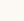 P6_SOFT WHITE