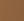 SH_CHOCOLATE
