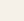 P6_SOFT WHITE