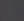 RB_NEARLY BLACK