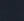 F0_NAVY