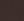 SH_CHOCOLATE