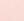 MM_PINK SHELL