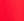 B0_RED