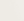P6_SOFT WHITE