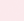 IN_COOL PINK