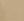 NU_NEUTRAL